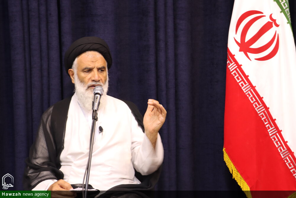 جوانان در میدان های مختلف حماسه آفریدند