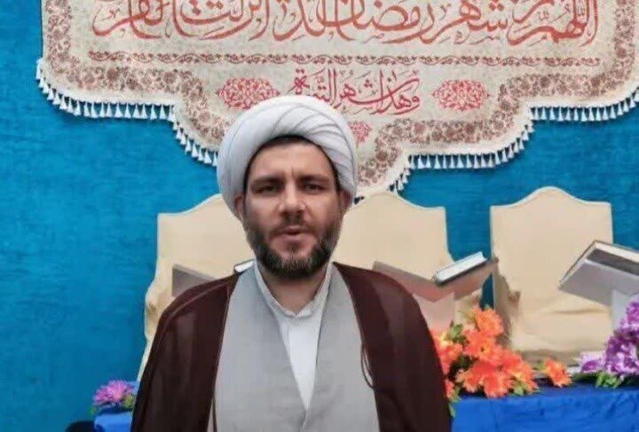 استکبار به دنبال ایجاد تفرقه در منطقه است