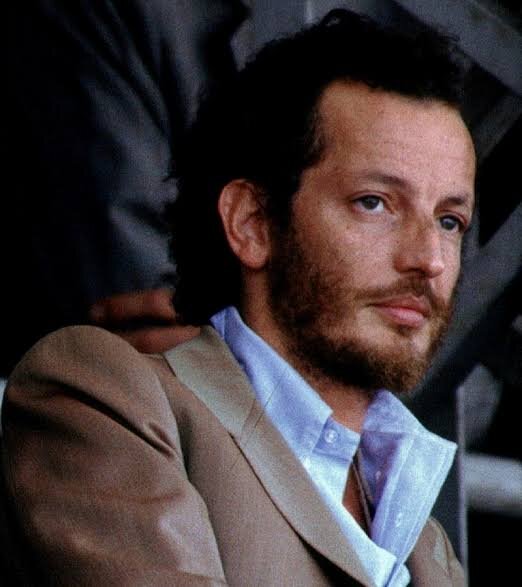 سندی تازه یافت شده  از یک توطئه؛ ادواردو آنیلی چگونه به شهادت رسید؟