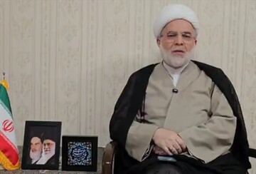 توجه به مهارت و کارآفرینی در کشور طی سال‌های اخیر افزایش یافته است