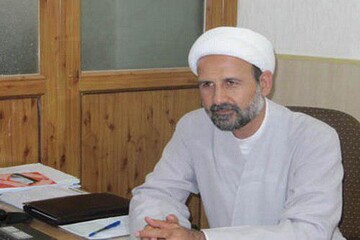 آموزش‌ اردوی «مثل خمینی» به صورت مجازی ادامه می‌یابد