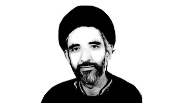 حجت‌ الاسلام والمسلمین کلب عابد نقوی؛ چهره‌ای درخشان از علم و دیانت در لکهنو