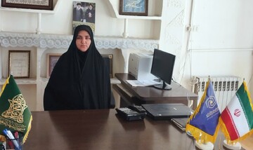 ورزش سبب تقویت روحیه مسئولیت‌پذیری می شود