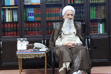 هماهنگی دستگاه‌ها برای اجرای طرح‌های اجتماعی و فرهنگی سواحل