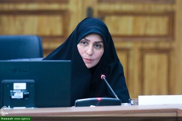 ازدواج دانشجویی نماد انتخاب آگاهانه و مسئولانه نسل جوان است/ شهر اصفهان میزبان شادی جمعی ۱۵۰۰ زوج جوان