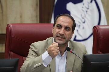 پیگیری قانونی ترک فعل دستگاه‌ها در اجرای قانون حمایت از خانواده و جوانی جمعیت