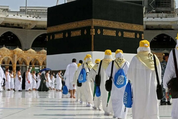 اولویت‌های جدید حج تمتع اعلام شد