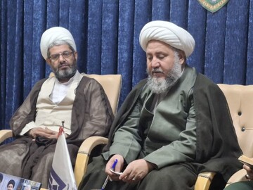 همایش جوان‌سازی جمعیت در آران و بیدگل برگزار می شود+عکس