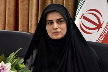 تعامل حوزه و دانشگاه؛ لازمه حل مسائل کشور / تربیت بانوان‌تمدن ساز؛ مأموریت کلیدی دانشگاه حضرت معصومه(س)