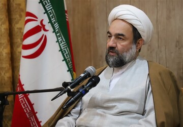 برای تحقق تمدن نوین اسلامی باید نگاه فرامذهبی داشت