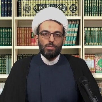 پیشرفت ایران علت اصلی دشمنی غرب با نظام جمهوری اسلامی است