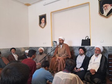 آیت‌الله‌العظمی بروجردی(ره) پایه‌گذار حوزه سرآمد و پیشرو