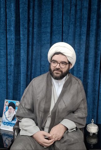 تصاویر/هفتاد و هشتمین جلسه شورای فرهنگ عمومی شهرستان قروه