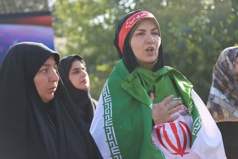 تصاویر/مراسم گرامیداشت یادواره شهدای ورزشکار استان ایلام