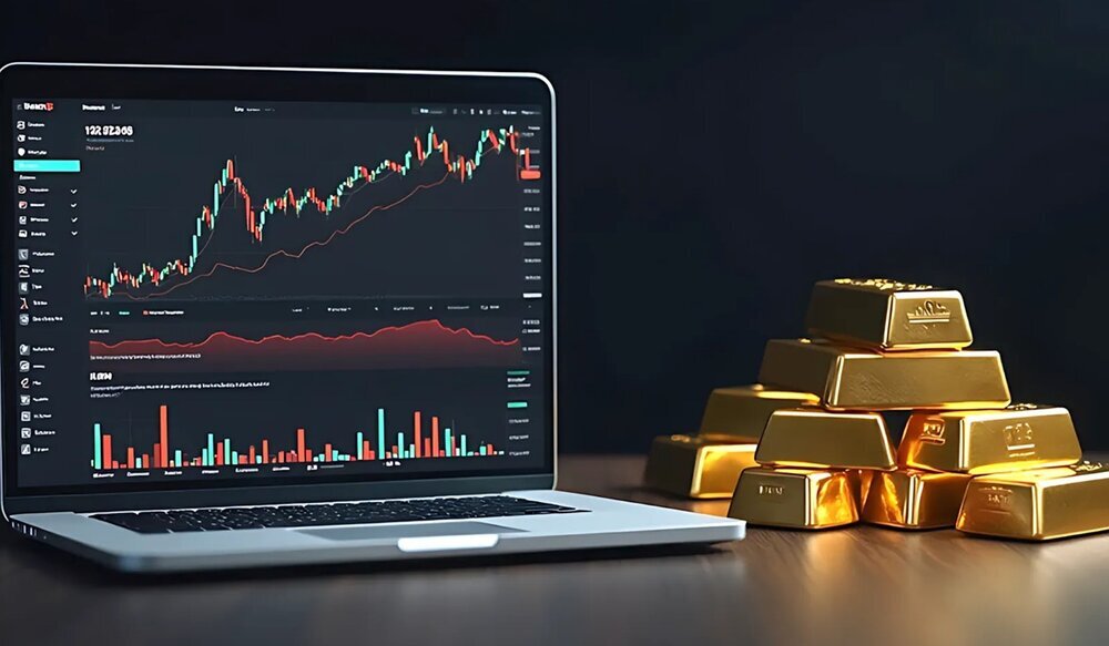 Qual è il giudizio islamico sullo “scalping” nei mercati finanziari?