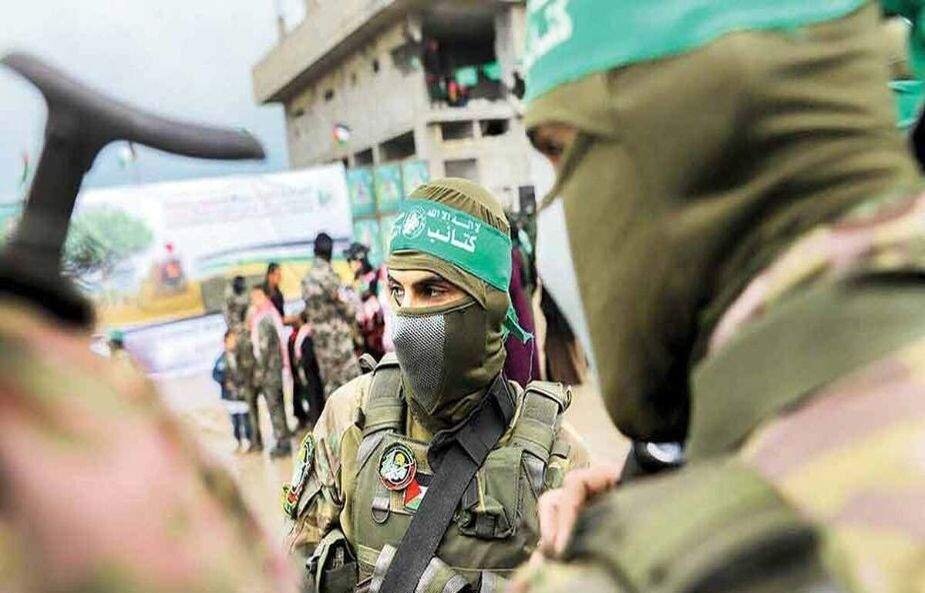 یہودیوں کی وعدہ خلافی کے باوجود، حماس نے مزید 3 لاشیں اسرائیل کے حوالے کر دیں