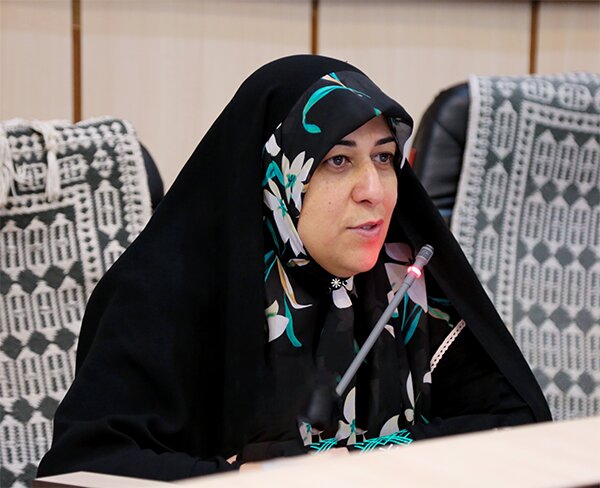 یزد، آبان ماه میزبان میزبان ۴۳ شهردار کشور در دومین اجلاس شهرهای تاریخی ایران