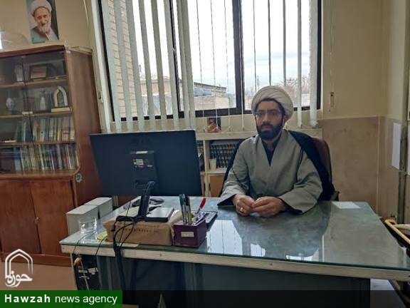 ضرورت تقویت بنیه‌ علمی و مهارتی مشاوران در سلامت معنوی خانواده‌های طلبگی