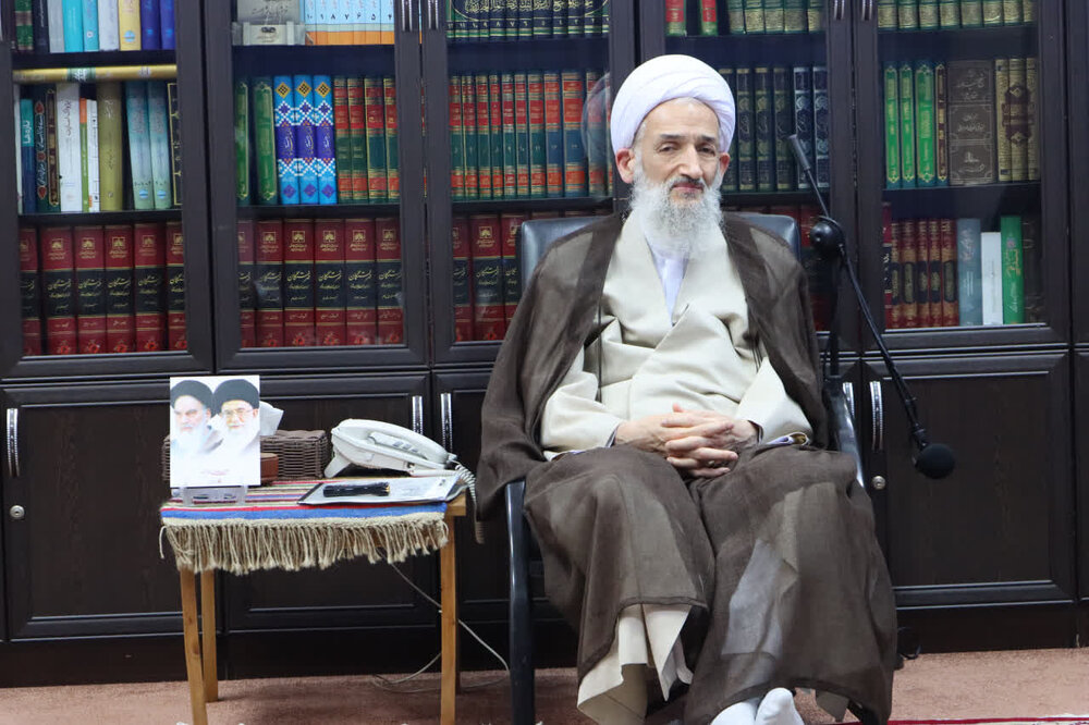 هماهنگی دستگاه‌ها برای اجرای طرح‌های اجتماعی و فرهنگی سواحل