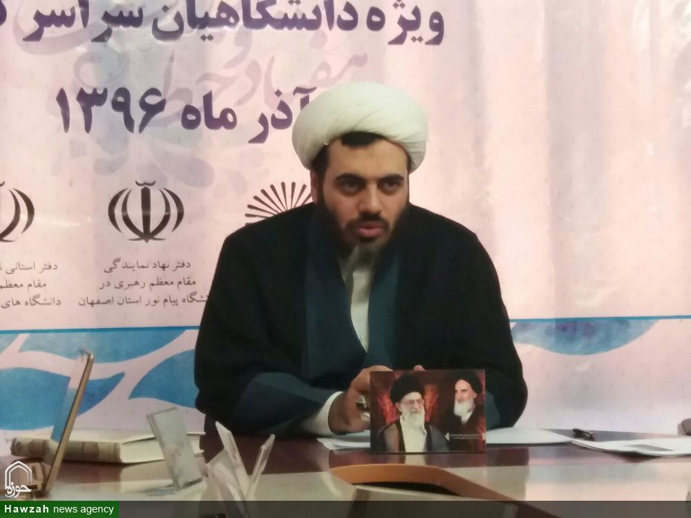 پایداری ازدواج‌های دانشجویی سه برابر میانگین جامعه