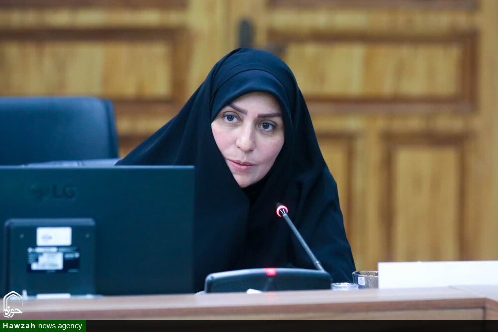 ازدواج دانشجویی نماد انتخاب آگاهانه و مسئولانه نسل جوان است/ شهر اصفهان میزبان شادی جمعی ۱۵۰۰ زوج جوان