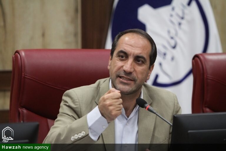 پیگیری قانونی ترک فعل دستگاه‌ها در اجرای قانون حمایت از خانواده و جوانی جمعیت