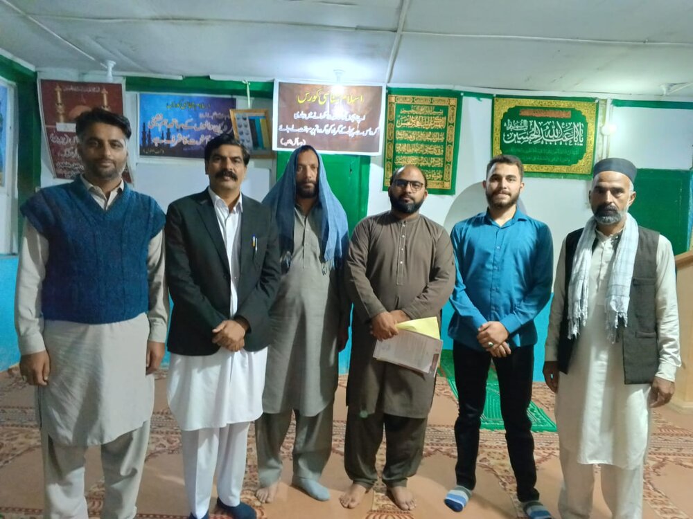 सामाजिक और राष्ट्रीय निर्णय बंद कमरों में नहीं, बल्कि खुले विचार-विमर्श के माध्यम से लिए जाने चाहिए, प्रतिभागियों के  विचार