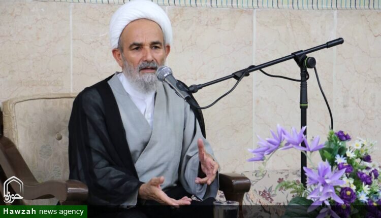 ضرورت تبیین «فقه کارمندی» و تخصص در کار