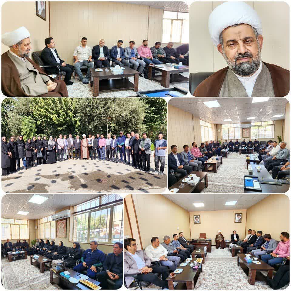 ورزش یکی از مؤلفههای اقتدار ملی است