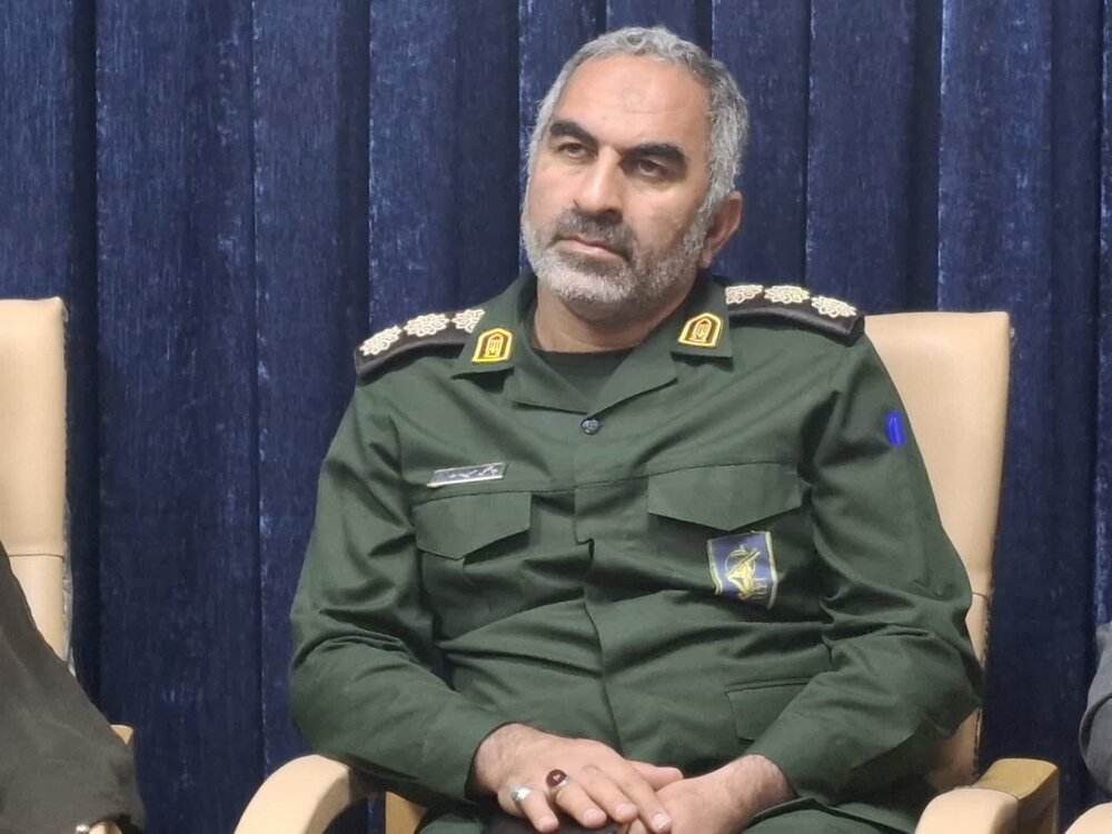 همایش جوان سازی جمعیت در آران و بیدگل برگزار می شود