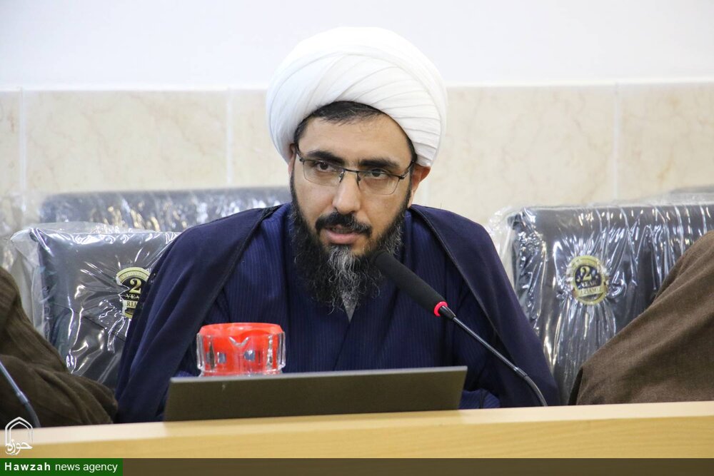 لزوم تعریف نقش تنظیم‌گری و تسهیل‌گری ارتباط حوزه و دولت