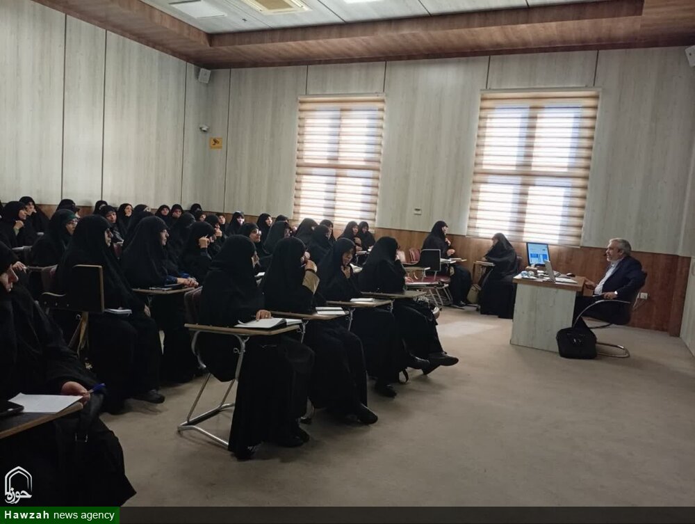 هوش مصنوعی، فرصتی بزرگ و تهدیدی عمیق برای بشر است