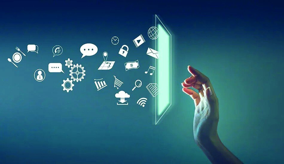 Generazione Instagram: sfide identitarie e opportunità educative nel contesto digitale