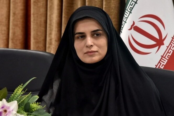 تعامل حوزه و دانشگاه؛ لازمه حل مسائل کشور / تربیت بانوان‌تمدن ساز؛ مأموریت کلیدی دانشگاه حضرت معصومه(س)