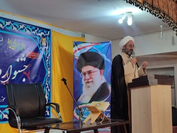 پژوهش‌های دشمن‌شناسی؛ ضرورتی انکارناپذیر