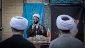 ورزش نقش مهمی در ارتقای سلامت و مشارکت اجتماعی دارد