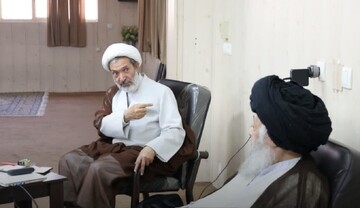 علما در دفاع از هویت دینی و مقابله با جریان‌های تفرقه‌افکن نقش بسزایی دارند