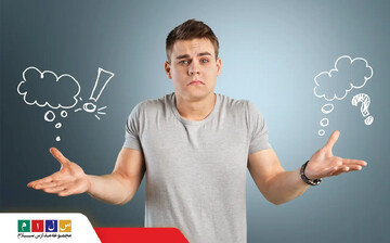 یادداشت | «فقط یه بار تجربه» کنجکاوی طبیعی یا آسیب پنهان؟