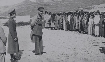 زنان در عصر رضاخان؛ مأموران با ما مثل اسرای شام رفتار می‌کنند