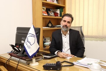 بهره‌برداری از پروژه تولید ۵۰ کیلو وات برق در مرکز تحقیقات کامپیوتری علوم اسلامی