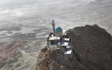 نسب و هویت حضرت خضر(ع)