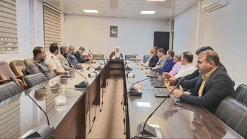 تجلیل از مدال‌آوران و برگزاری همایش‌ها، اولویت‌های هفته تربیت بدنی باشد