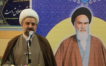 نبود بانک اطلاعاتی جامع، نقیصه جدی در آموزش و پرورش است+تصاویر