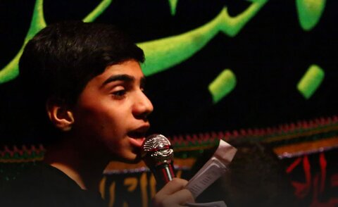 تصاویر/ فعالیت جهادی طلاب در قرارگاه «ولایت»