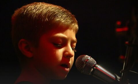 تصاویر/ فعالیت جهادی طلاب در قرارگاه «ولایت»