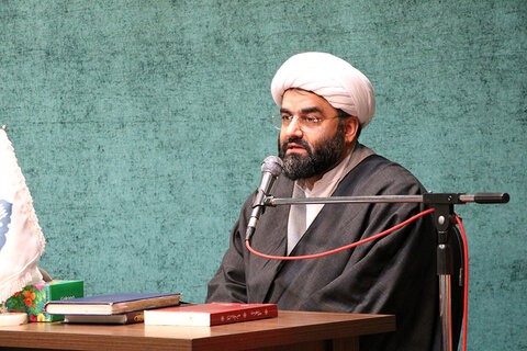 بعض طلبہ راہِ طلبگی میں تذبذب کا شکار کیوں ہوتے ہیں؟