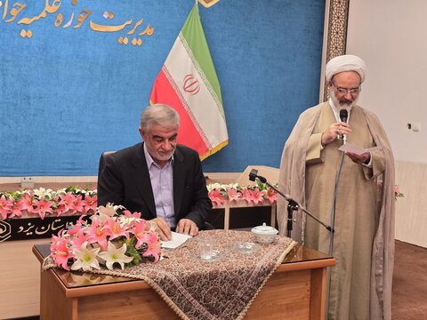 مقاومت و وحدت ملی، راهبرد عبور از فشارهای منطقه‌ای و بین‌المللی است