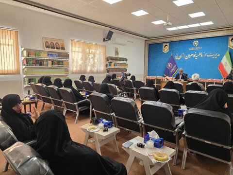 مقاومت و وحدت ملی، راهبرد عبور از فشارهای منطقه‌ای و بین‌المللی است