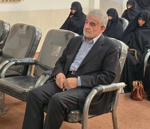 مقاومت و وحدت ملی، راهبرد عبور از فشارهای منطقه‌ای و بین‌المللی است