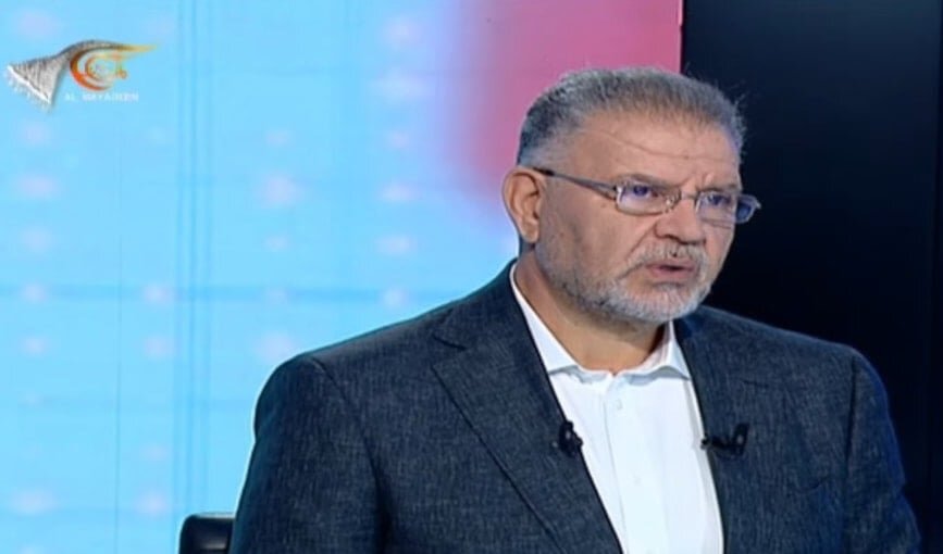 Hezbollah, allies will reject direct talks with ''Israel'': MP Fayyad